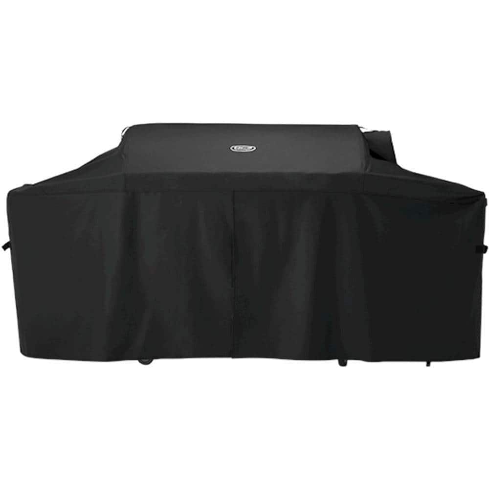 Best Buy DCS by Fisher & Paykel Grill Cover for Select DCS Series 9 48