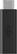 Alt View 12. DJI - Osmo Pocket USB-C to 3.5mm Microphone Adapter - Black.