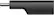 Alt View 13. DJI - Osmo Pocket USB-C to 3.5mm Microphone Adapter - Black.