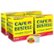 Front Zoom. Café Bustelo - Espresso Style K-Cup Pods (72-Pack).
