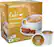 Alt View 12. Café Escapes - Chai Latte K-Cup Pods (64-Pack).