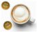 Alt View Zoom 13. Café Escapes - Chai Latte K-Cup Pods (64-Pack).