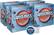 Alt View 11. Swiss Miss - Milk Chocolate Hot Cocoa K-Cup Pods (64-Pack).