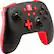 Angle. PowerA - Enhanced Wireless Controller for Nintendo Switch - Black.