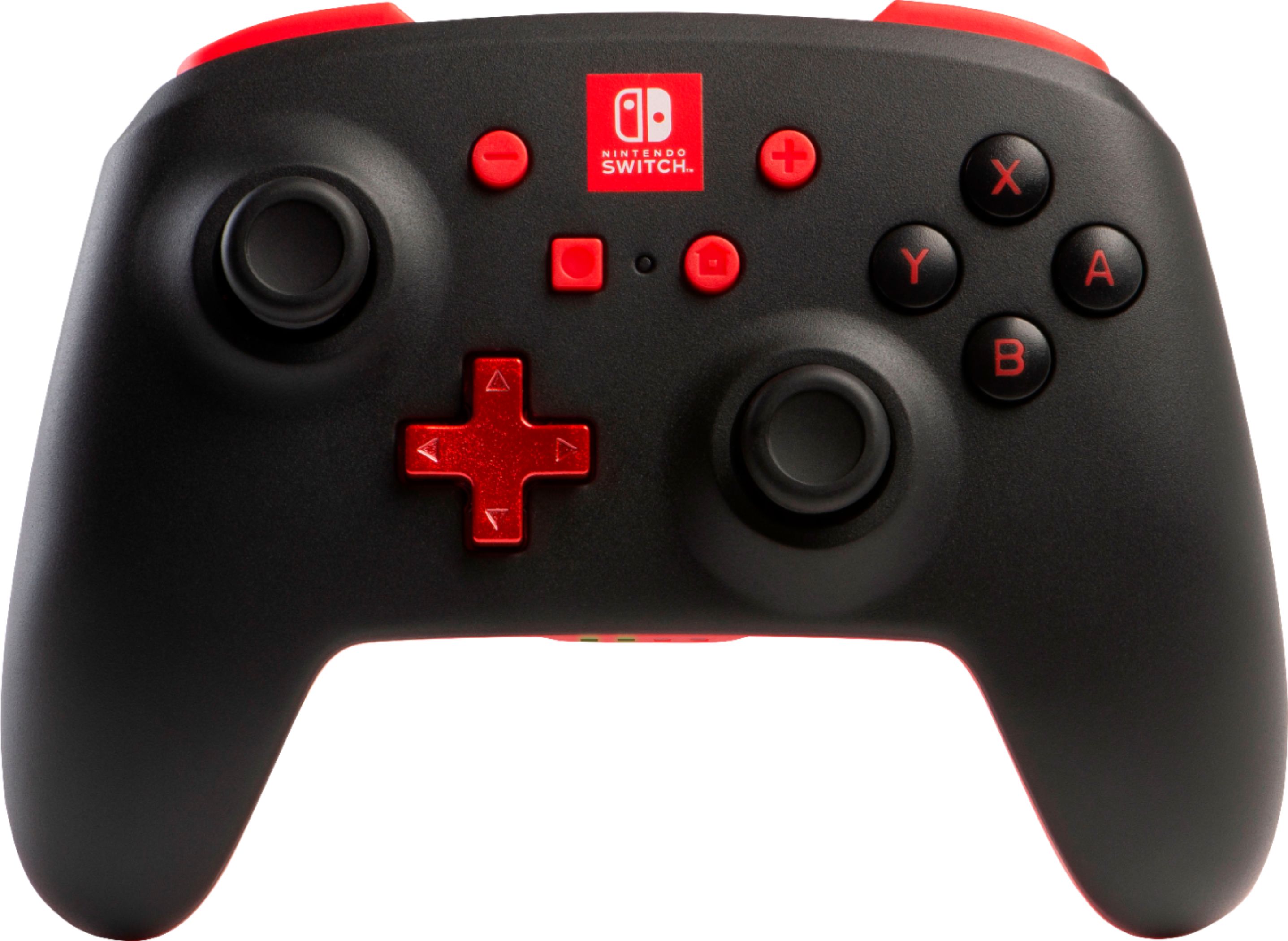 nintendo switch controllers for cheap
