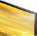 Alt View Zoom 14. LG - 75" Class Nano 9 Series LED 4K UHD Smart webOS TV.