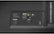 Alt View Zoom 2. LG - 75" Class Nano 9 Series LED 4K UHD Smart webOS TV.