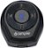 Alt View Zoom 12. iSimple - Vehicle Bluetooth Adapter - Black.