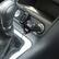 Alt View 11. iSimple - Bluetooth FM Transmitter - Black.