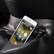 Alt View 12. iSimple - Bluetooth FM Transmitter - Black.