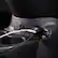 Alt View 13. iSimple - Bluetooth FM Transmitter - Black.