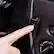 Alt View 15. iSimple - Bluetooth FM Transmitter - Black.