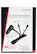 Alt View 14. iSimple - 3.3" Charging and Streaming Cable - Black.