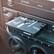 Alt View 14. iSimple - CallCassette Adapter - Black.
