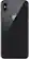 Back. Apple - iPhone XS Max.