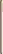 Alt View 2. Apple - iPhone XS.