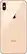 Back. Apple - iPhone XS Max.