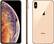 Alt View 11. Apple - iPhone XS Max.