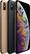 Alt View 13. Apple - iPhone XS Max.