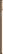 Alt View 2. Apple - iPhone XS Max.