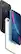Alt View 12. Apple - iPhone XR - Black.