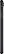 Alt View 2. Apple - iPhone XR - Black.