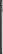 Alt View 2. Apple - iPhone XS.