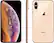 Alt View 11. Apple - iPhone XS.