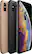 Alt View 13. Apple - iPhone XS.