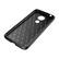 Alt View 11. SaharaCase - Slim Series Case for Motorola Moto G7 Play - Black.