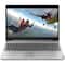 Lenovo - L340-15API 15.6" Laptop - AMD Ryzen 3 - 8GB Memory - 1TB Hard Drive - Platinum Gray-Front_Standard