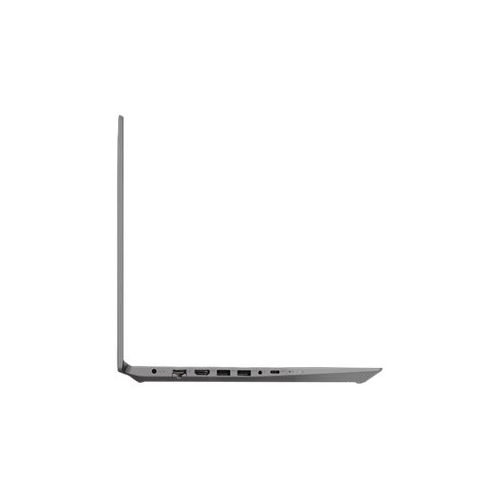 Best Buy: Lenovo L340-15IWL 15.6