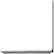 Angle. Lenovo - L340-17API 17.3" Laptop - AMD Ryzen 5 - 8GB Memory - 1TB Hard Drive - Platinum Gray.