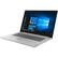 Alt View 11. Lenovo - L340-17API 17.3" Laptop - AMD Ryzen 5 - 8GB Memory - 1TB Hard Drive - Platinum Gray.