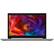 Alt View 14. Lenovo - L340-17API 17.3" Laptop - AMD Ryzen 5 - 8GB Memory - 1TB Hard Drive - Platinum Gray.