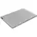 Alt View 16. Lenovo - L340-17API 17.3" Laptop - AMD Ryzen 5 - 8GB Memory - 1TB Hard Drive - Platinum Gray.