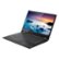 Front Zoom. Lenovo - Flex 14IWL 2-in-1 14" Touch-Screen Laptop - Intel Core i5 - 8GB Memory - 256GB Solid State Drive - Onyx Black.