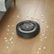 Alt View Zoom 11. iRobot - Roomba e5 Wi-Fi Connected Robot Vacuum - Charcoal.