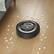 Alt View 11. iRobot - Roomba e5 Wi-Fi Connected Robot Vacuum - Charcoal.