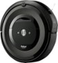 iRobot Roomba® e5 (5150) Wi-Fi® Connected Robot Vacuum ...