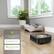 Alt View 26. iRobot - Roomba s9 Wi-Fi Connected Robot Vacuum - Java Black.