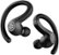 Alt View Zoom 15. JLab - JBuds Air Sport True Wireless In-Ear Headphones - Black.