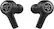 Alt View 13. JLab - JBuds Air Executive True Wireless In-Ear Headphones.