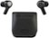 Alt View Zoom 16. JLab - JBuds Air Executive True Wireless In-Ear Headphones - Black.