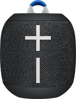 Ultimate Ears WONDERBOOM 2 Portable Wireless Bluetooth Speaker Ultimate Ears WONDERBOOM 2 Portable Wireless Bluetooth Speaker