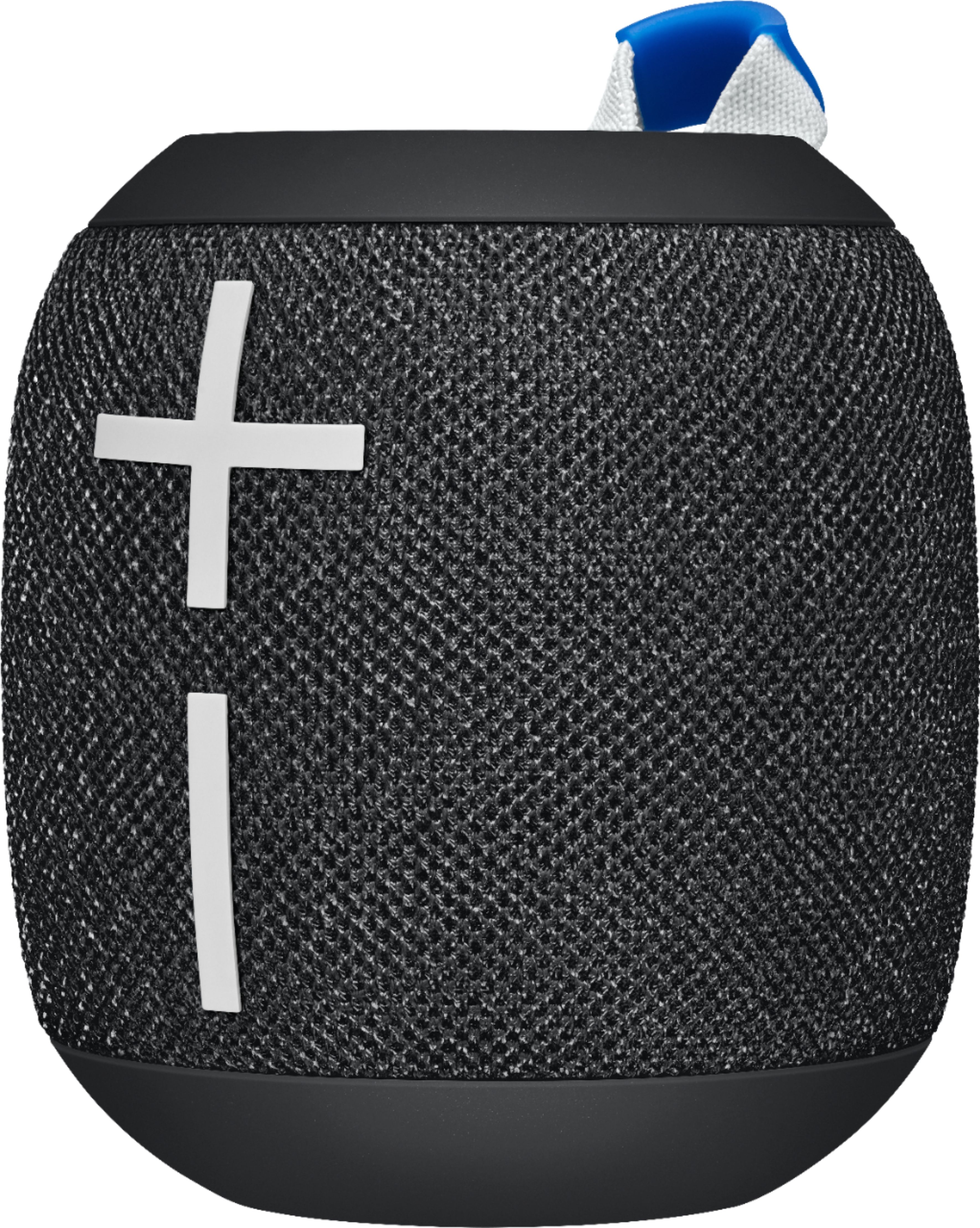 Best Buy: Ultimate Ears WONDERBOOM 2 Portable Wireless Bluetooth 