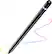 Alt View 12. SaharaBasics - Stylus Pen - Black.