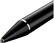 Alt View 14. SaharaBasics - Stylus Pen - Black.