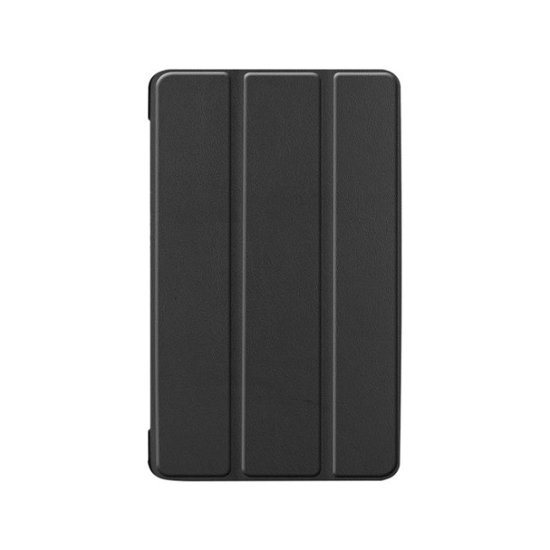 SaharaCase Folio Case for Samsung Galaxy Tab A 8.0 (2019) T290 Black SB ...