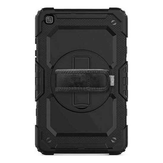 samsung tab a 8 t290 case